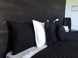 Holmen Bed & Breakfast