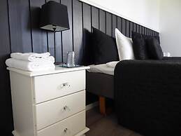 Holmen Bed & Breakfast