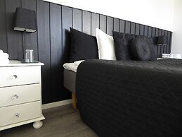 Holmen Bed & Breakfast