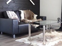 Holmen Bed & Breakfast