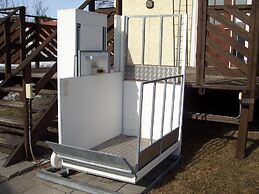 Holmen Bed & Breakfast