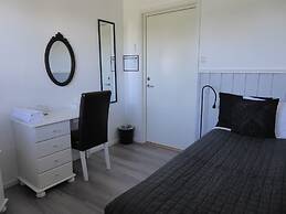 Holmen Bed & Breakfast