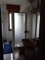 Bed & Breakfast Al Laghetto