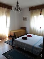 Bed & Breakfast Al Laghetto