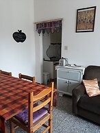 Bed & Breakfast Al Laghetto