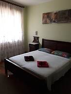 Bed & Breakfast Al Laghetto