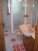 Bed & Breakfast Al Laghetto
