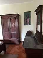 Bed & Breakfast Al Laghetto