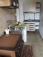 Bed & Breakfast Al Laghetto