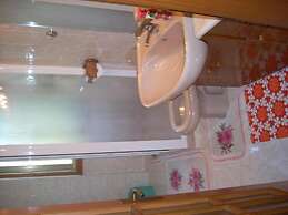 Bed & Breakfast Al Laghetto