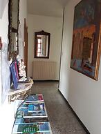 Bed & Breakfast Al Laghetto