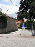 Bed & Breakfast Al Laghetto