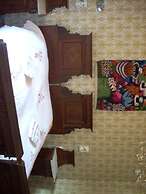Bed & Breakfast Al Laghetto