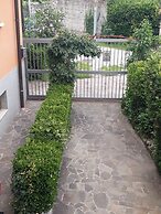 Bed & Breakfast Al Laghetto