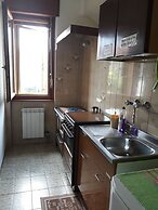 Bed & Breakfast Al Laghetto