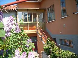 Bed & Breakfast Al Laghetto
