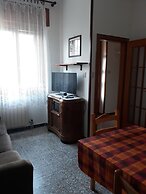 Bed & Breakfast Al Laghetto
