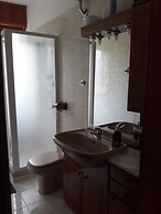 Bed & Breakfast Al Laghetto