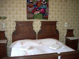 Bed & Breakfast Al Laghetto