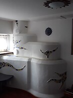 Bed & Breakfast Al Laghetto