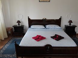 Bed & Breakfast Al Laghetto