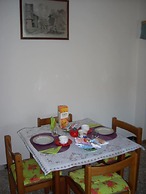 Bed & Breakfast Al Laghetto