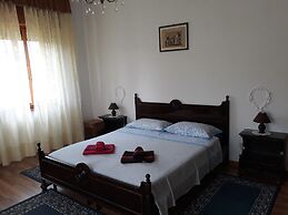 Bed & Breakfast Al Laghetto