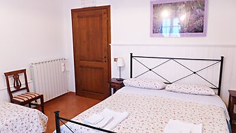 Il Poggio Dell'Artilla