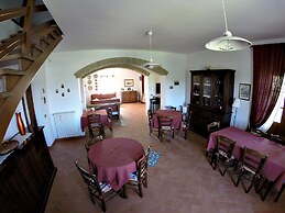 Il Poggio Dell'Artilla