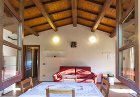 Il Poggio Dell'Artilla