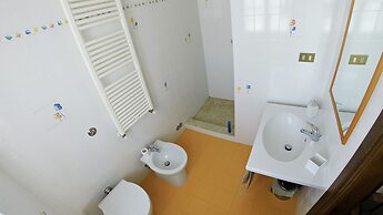 Il Poggio Dell'Artilla