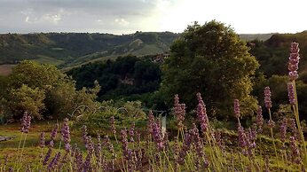Il Poggio Dell'Artilla