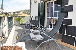 Casa Vista Bela by Our Madeira