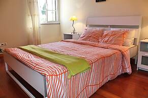 Casa Vista Bela by Our Madeira