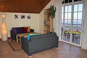 Casa Vista Bela by Our Madeira