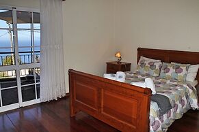 Casa Vista Bela by Our Madeira