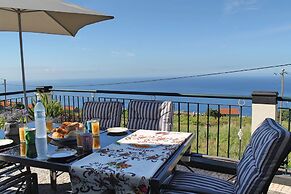 Casa Vista Bela by Our Madeira