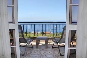 Casa Vista Bela by Our Madeira