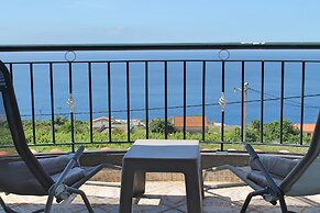 Casa Vista Bela by Our Madeira