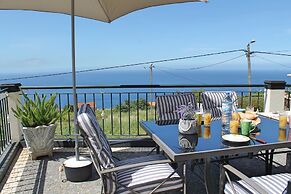 Casa Vista Bela by Our Madeira