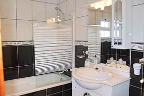 Casa Vista Bela by Our Madeira