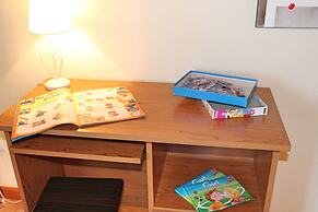 Casa Vista Bela by Our Madeira