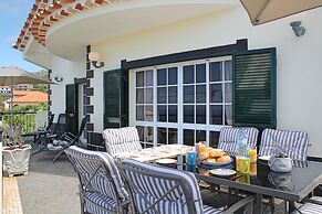 Casa Vista Bela by Our Madeira