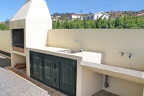 Casa Vista Bela by Our Madeira