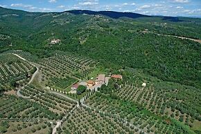 Agriturismo Podere Casalone