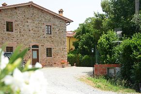 Agriturismo Podere Casalone