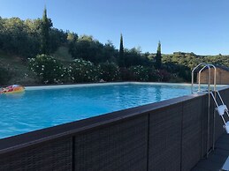 Agriturismo Podere Casalone