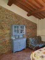 Agriturismo Podere Casalone