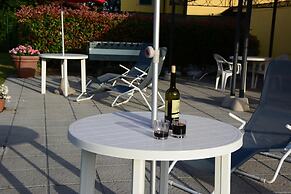 Agriturismo Podere Casalone