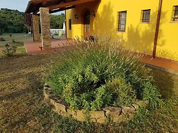 Agriturismo Podere Casalone